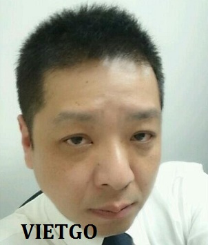 gạo việt nam xuất khẩu